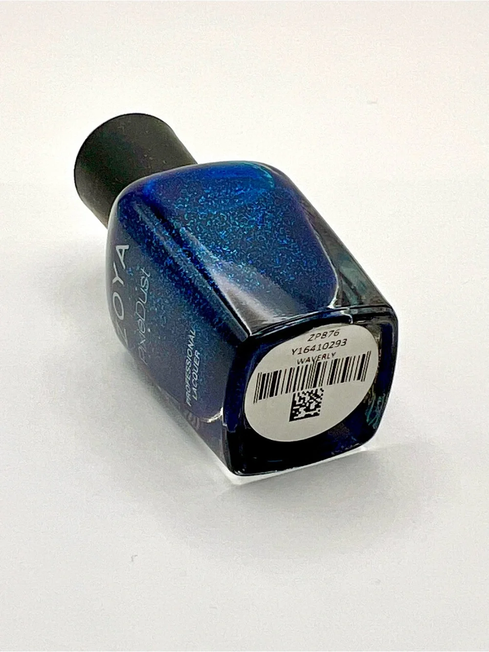 NEW Zoya “Waverly”